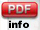 opent PDF in nieuw venster