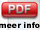 opent PDF in nieuw venster